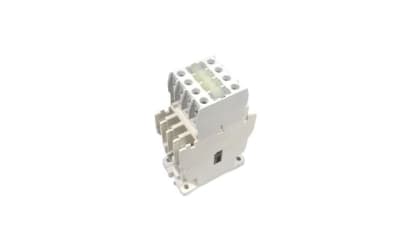 EATON CORPORATION D15CR60AB