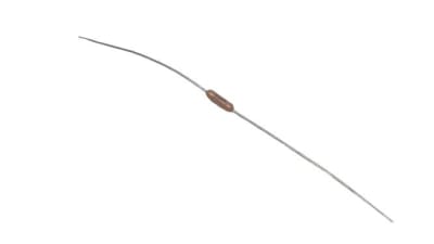 VISHAY RN55D4990FB14