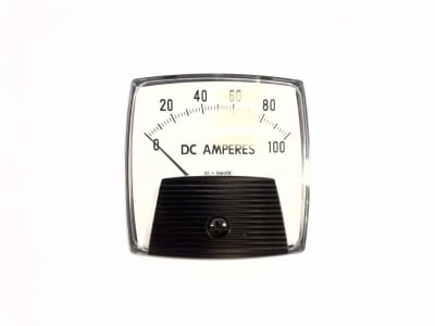 BYRAM LABORATORIES BL250-3