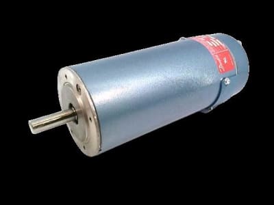 DANFOSS 3298