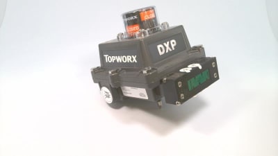 TOPWORX DXP-L21GNEB1A2