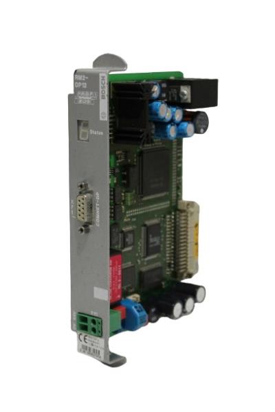 BOSCH 1070075814-211