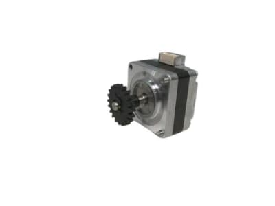 MINEBEA 14PM-F241BNVA2095