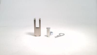 FABCO F-M127007