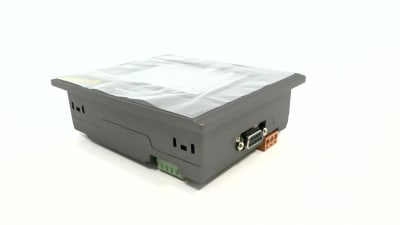 ADVANTECH WOP-2035V-S1AE