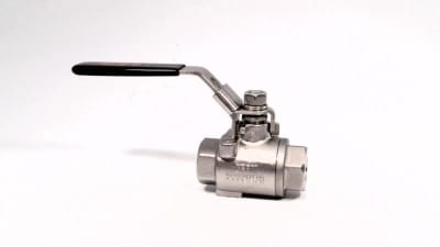 HAITIMA CORPORATION PBV2-14