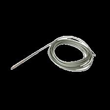 INGERSOLL RAND SEN00204