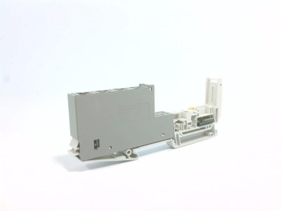 EATON CORPORATION XN-P4S-SBBC-B