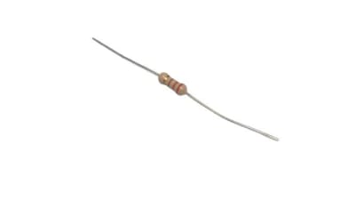 RADIO SHACK 271-1111