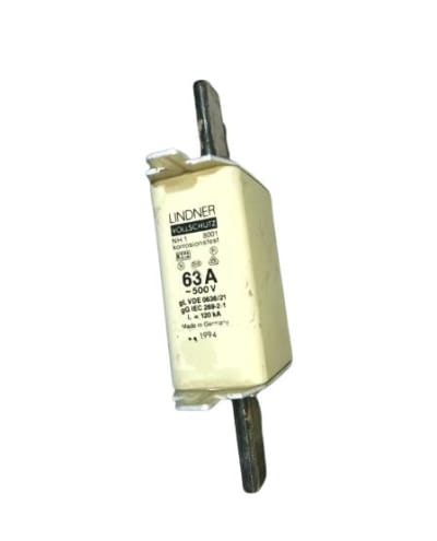 LINDNER NH1-8001-63A