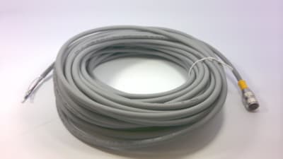 DYNAPAR 608556-0020