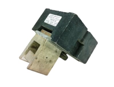 ALLEN BRADLEY 40023-401-02