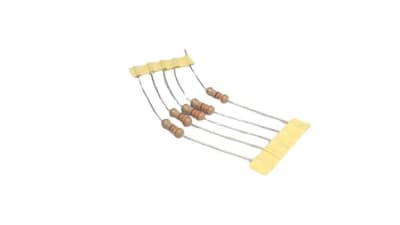 RADIO SHACK 271-1113