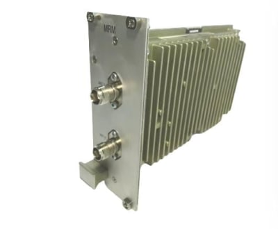 FUNKWERK 1560.032-01201