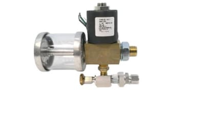 LDI INDUSTRIES REO151-43