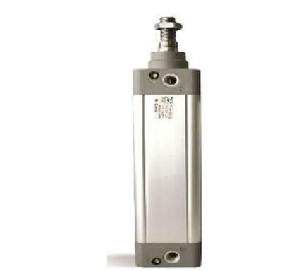 PNEUMAX 1396.32.100.01