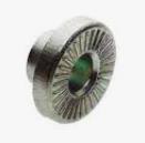 HARTING 09140009936-100 PACK