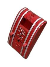 EDWARDS SIGNALING SIGC-270PB