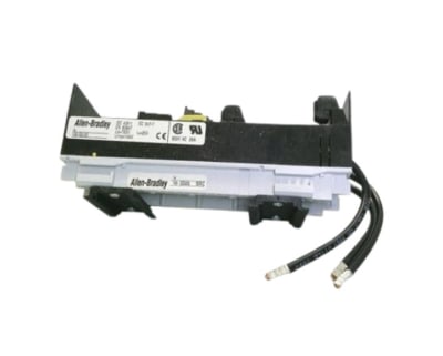 ALLEN BRADLEY 140-GS3225