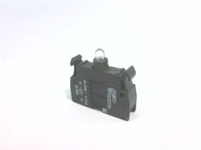 EATON CORPORATION M22-CLED230-R