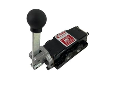 AAA PRODUCTS 289VY