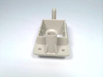 HARTING 09140101701-2 PACK