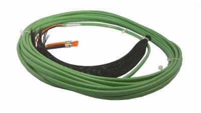 SIEMENS 6XV1873-3AN10