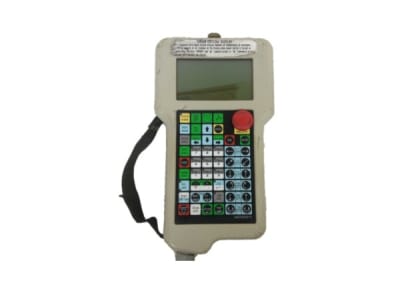 MATSUSHITA ELECTRIC AKP0000801