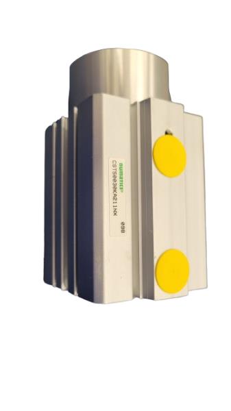 ASCO CST50030KA211NX