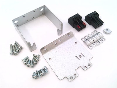 DANFOSS 195N2428