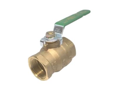 AY MCDONALD 4421-115