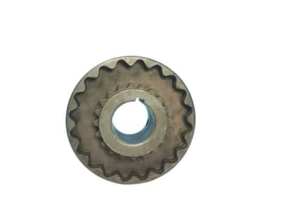 MARTIN SPROCKET & GEAR INC 6S 1 1/4