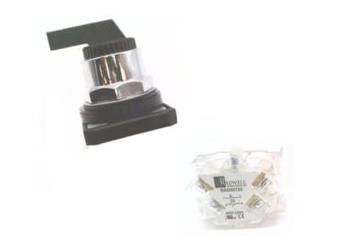 RADWELL RAD03626