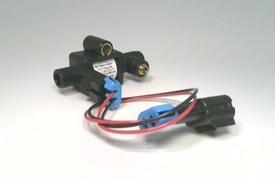 NORGREN 5030-310B