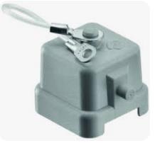 HARTING 09200035446-10 PACK