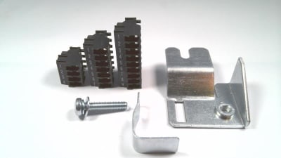 SEW EURODRIVE 18211291