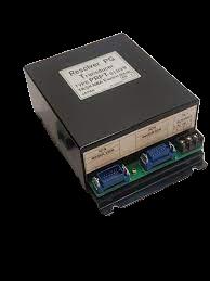 YASKAWA ELECTRIC PRPT-01D2B