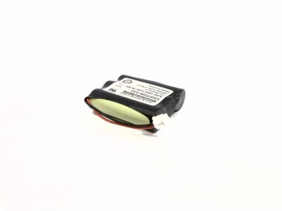 DANTONA HRAAU-F3PC-4 REV A