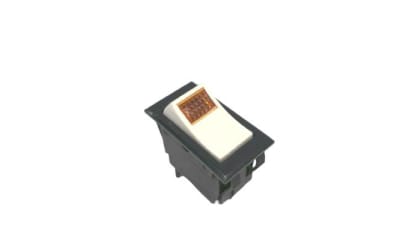 DAIKIN INDUSTRIES 473573B-04