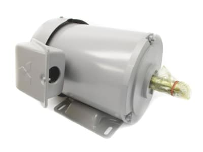 MITSUBISHI SF-JR-1.5KW-4P-200V