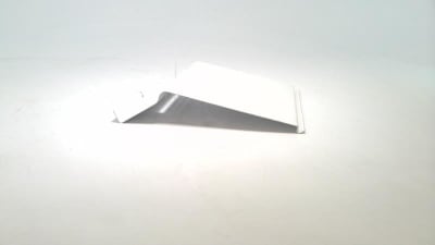 MARLEY ENGINEERED PRODUCTS 1402-2261-600