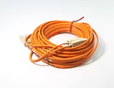 TE CONNECTIVITY 504971-5