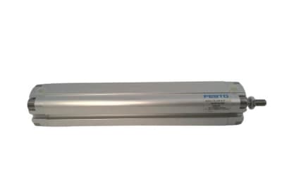 FESTO ADVU-12-130-A-P