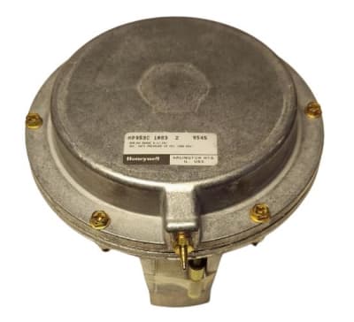 HONEYWELL MP953C-1083