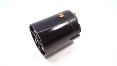 PYLE NATIONAL JP-460-KIT