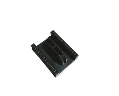 SIEMENS 6ES7720-2001-01