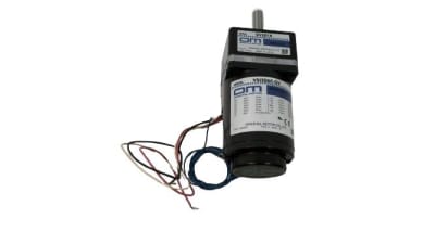 ORIENTAL MOTOR VSI206C-GV