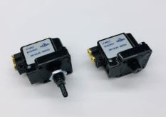 AIRTROL PP-700-100FM-B85