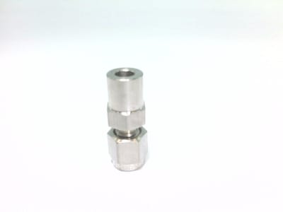 SWAGELOK SS-200-1-2WBT