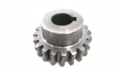 ALTRA INDUSTRIAL MOTION 13110